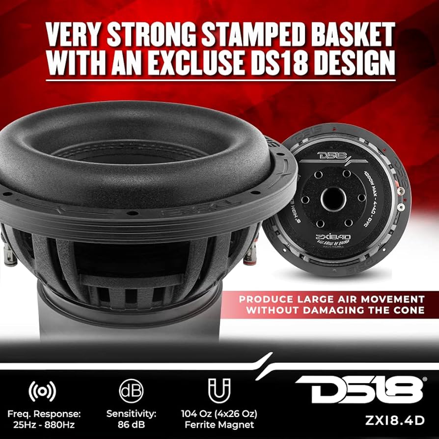 スピーカー・ウーファー 3ds max 4 スピーカー・ウーファー 3ds max 4 Amazon.co.jp: Suacopzar 4